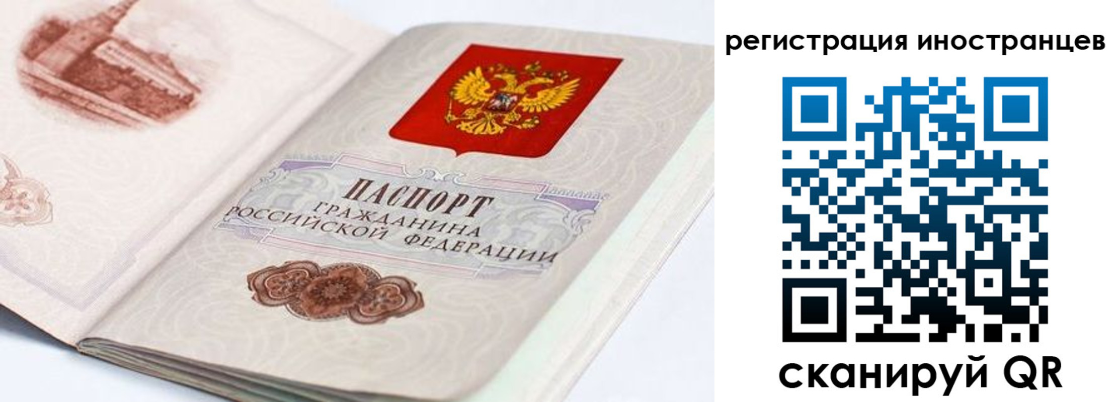 форма 3 в Палласовке