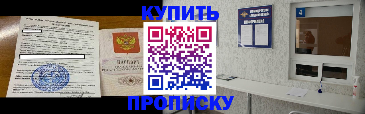 временная регистрация поиск в Палласовке